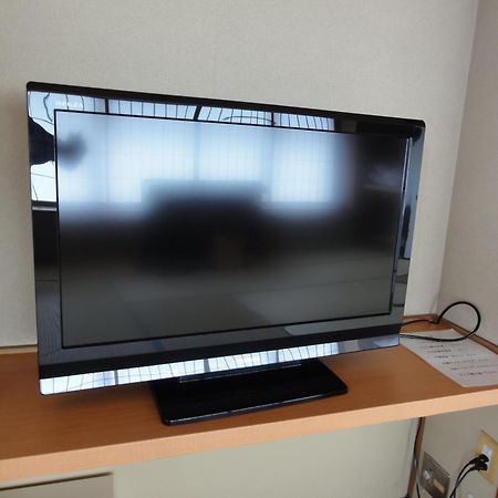 Miyajima Hotel Makoto Хацукаити Экстерьер фото