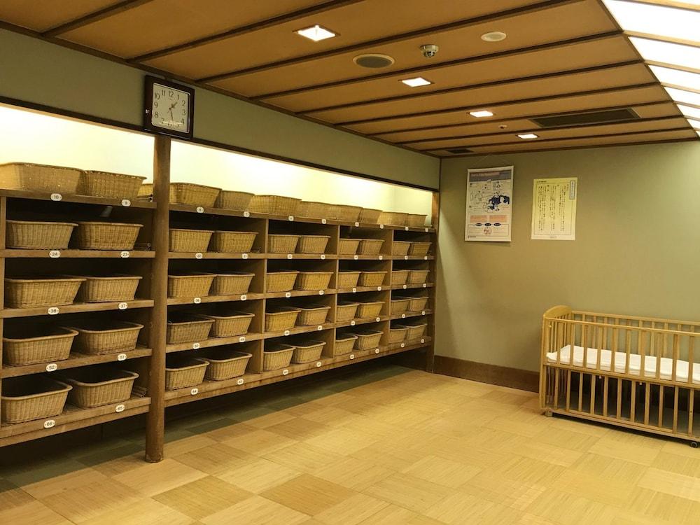 Miyajima Hotel Makoto Хацукаити Экстерьер фото