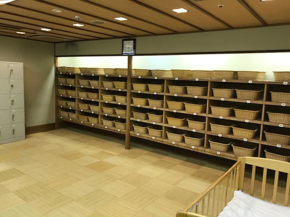 Miyajima Hotel Makoto Хацукаити Экстерьер фото