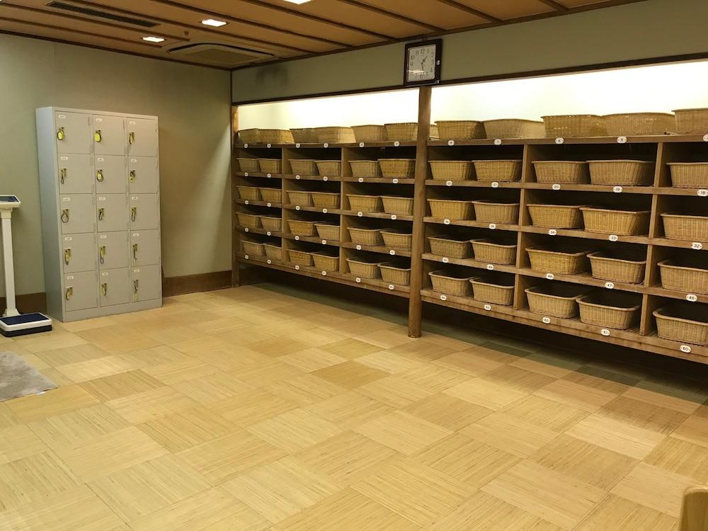 Miyajima Hotel Makoto Хацукаити Экстерьер фото