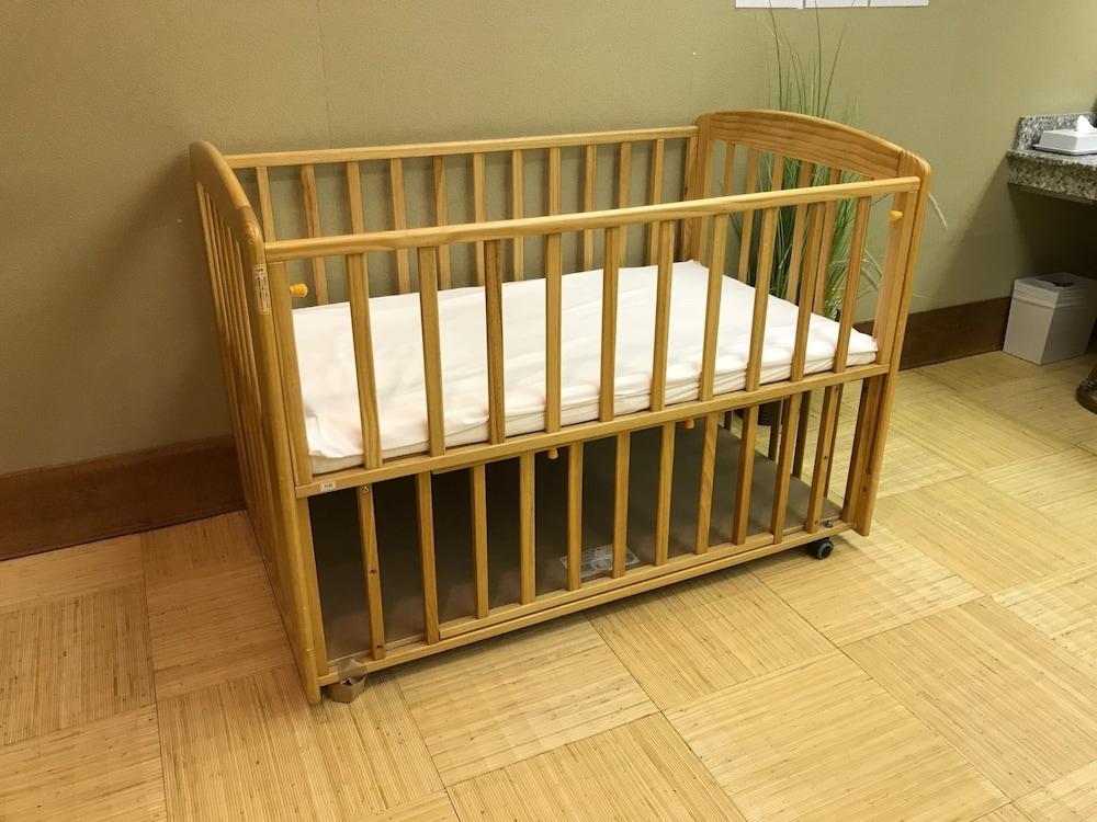 Miyajima Hotel Makoto Хацукаити Экстерьер фото