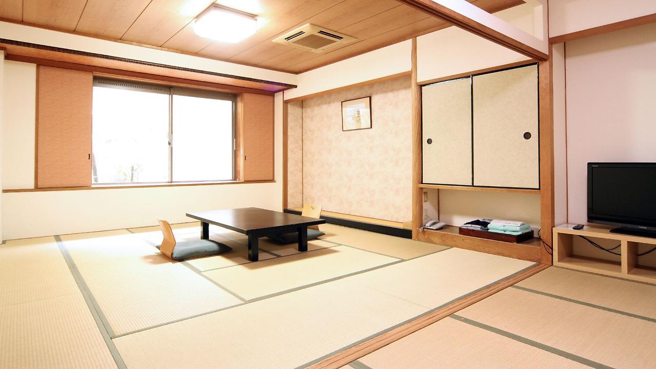 Miyajima Hotel Makoto Хацукаити Экстерьер фото