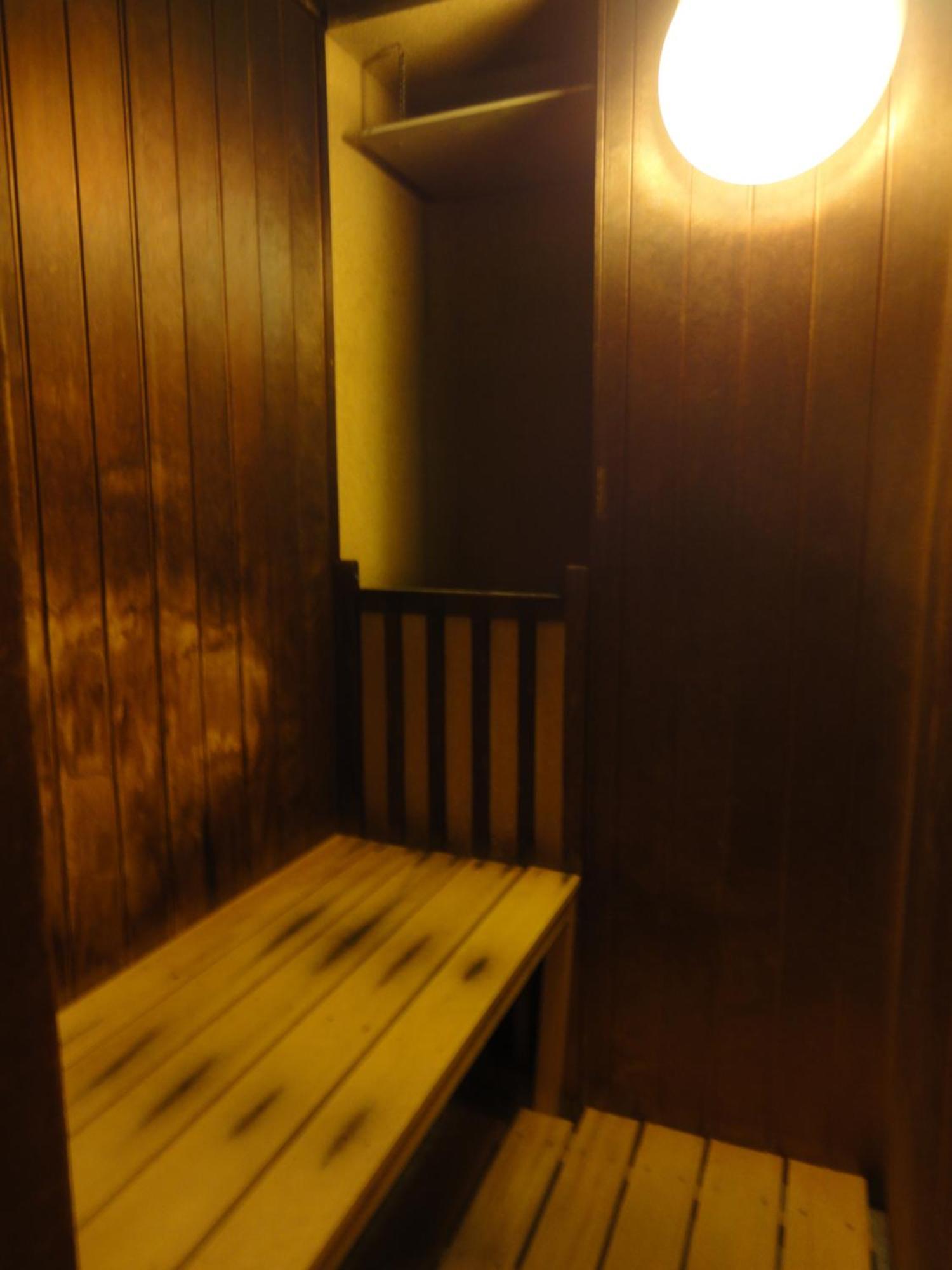Miyajima Hotel Makoto Хацукаити Экстерьер фото