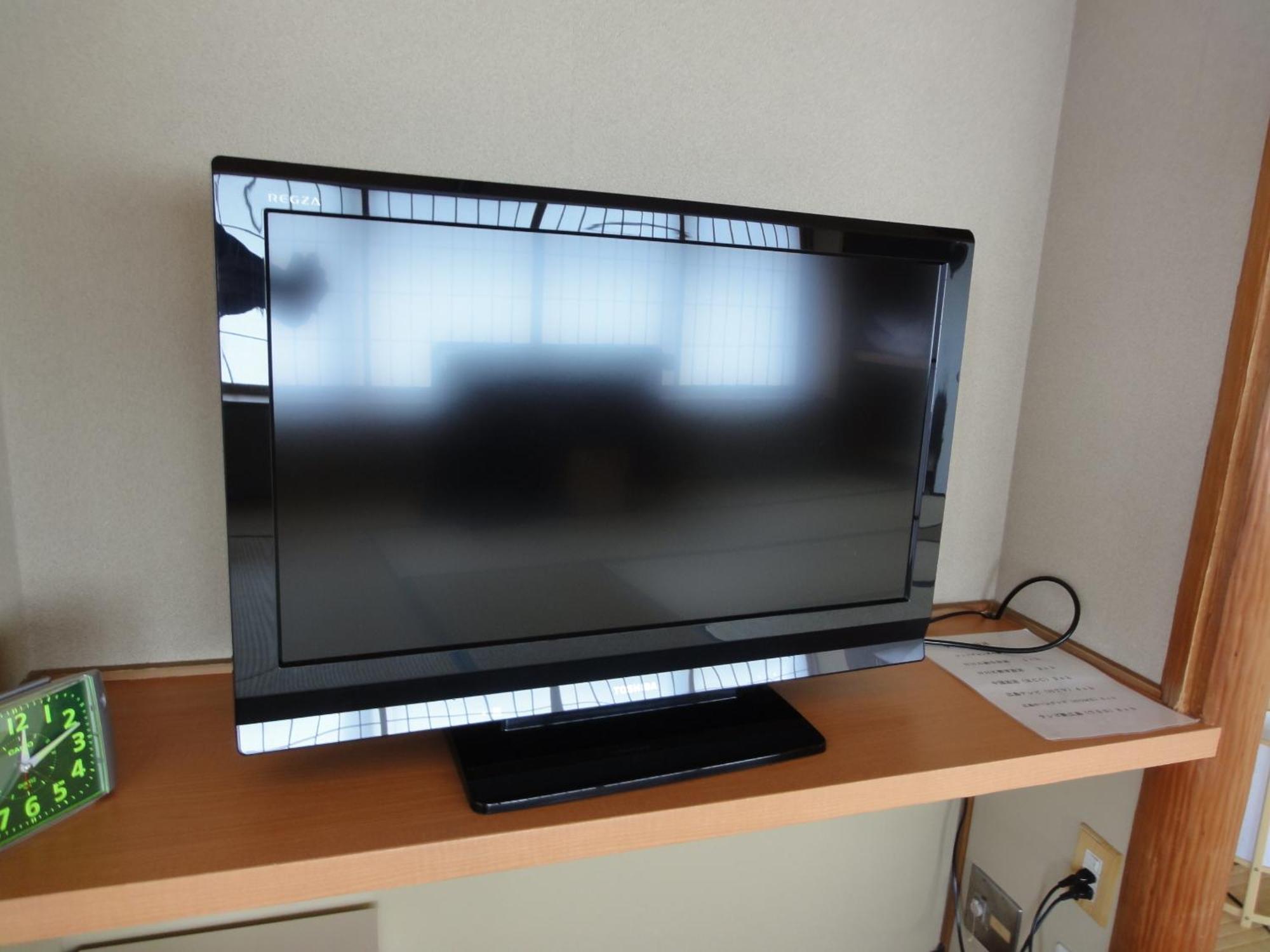 Miyajima Hotel Makoto Хацукаити Экстерьер фото