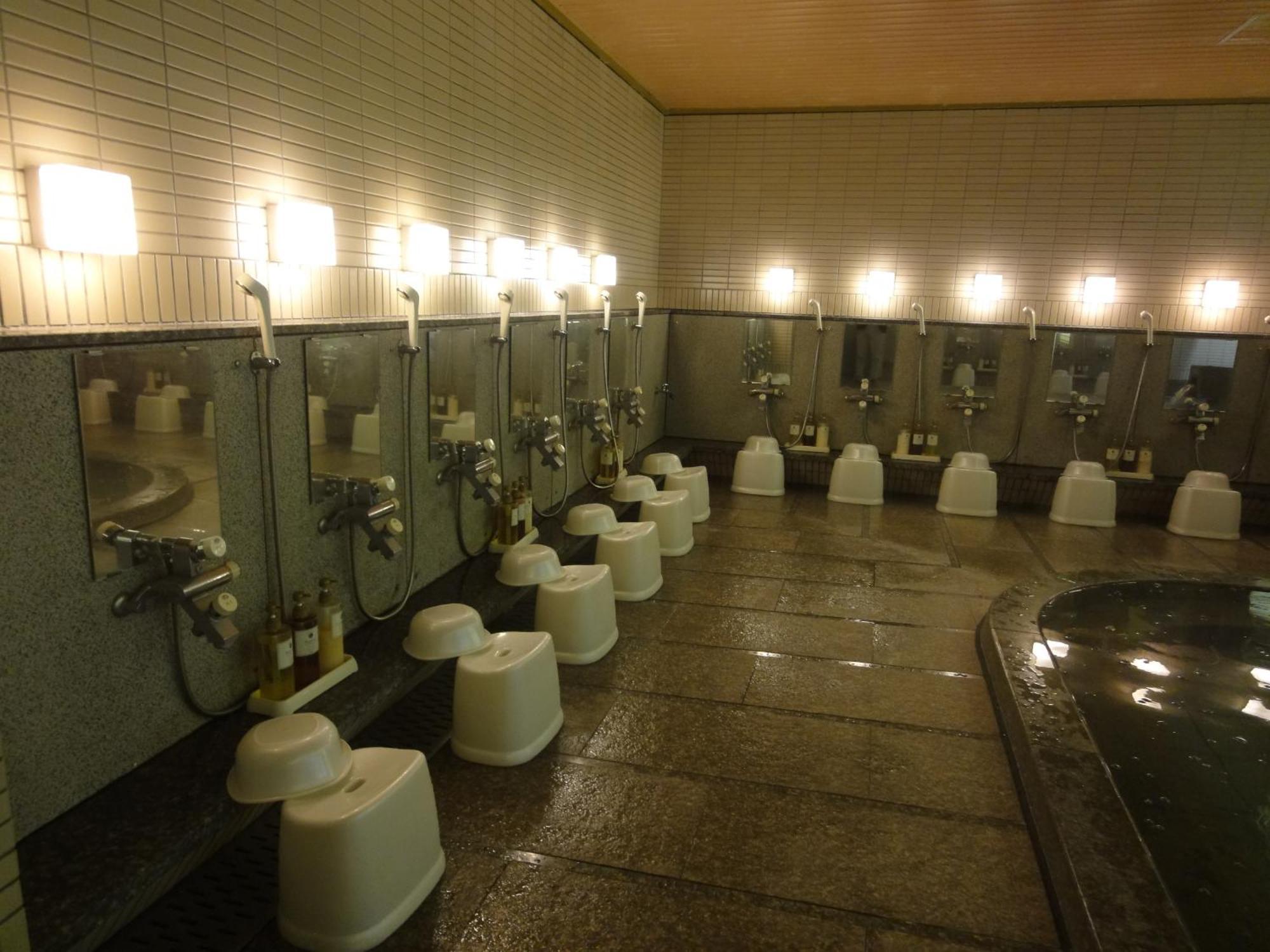 Miyajima Hotel Makoto Хацукаити Экстерьер фото